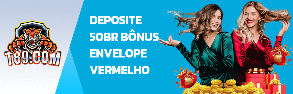 como ganhar com apostas simples 188bet